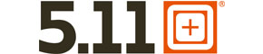 5.11