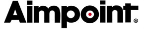Aimpoint