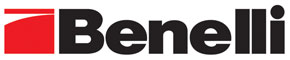 Benelli