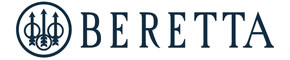 Beretta