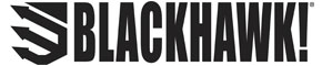 BlackHawk