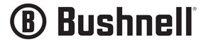Bushnell