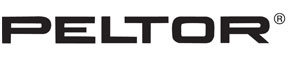 Peltor