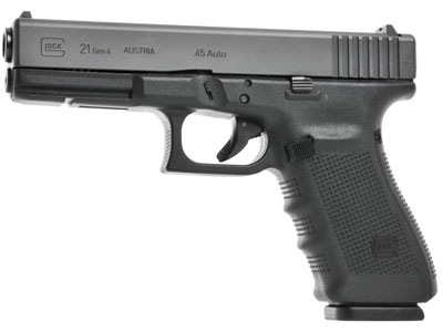 G21 Gen4