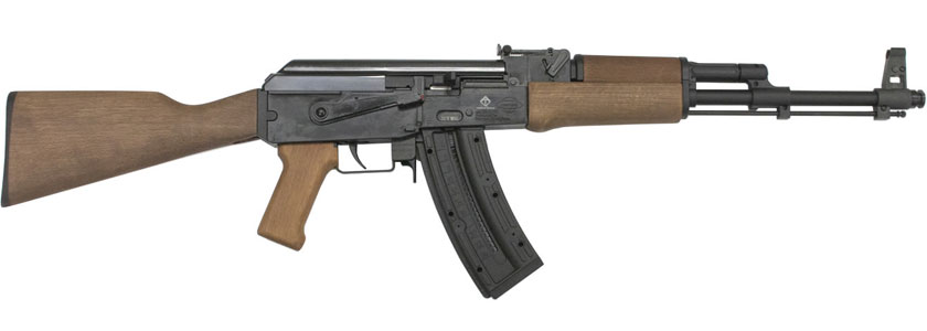 GSG AK47