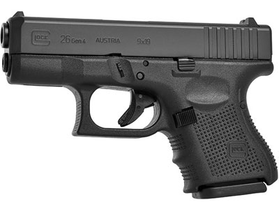 G26 Gen4
