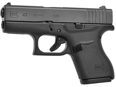 G43