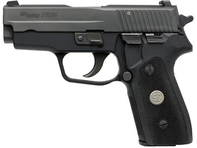 SIG P225