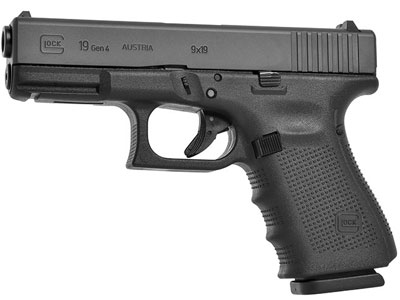 G19 Gen4