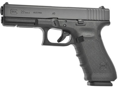 G22 Gen4