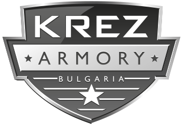 КОИ СМЕ НИЕ? Image